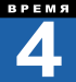 Vremya EPG data