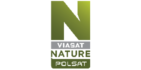 Polsat Viasat Nature HD EPG data