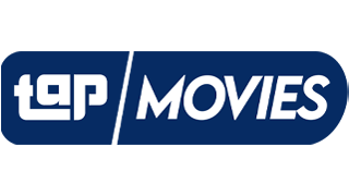 TAP MOVIES EPG data