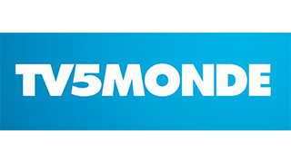 TV 5 MONDE EPG data