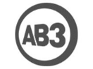B 3 EPG data