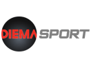 Diema Sport EPG data