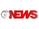 GLOBO NEWS EPG data