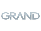 Grand Lille TV EPG data