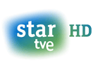 History (HD) EPG data