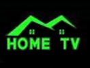 HOME TV HD EPG data