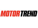 Motor Trend HD  419 EPG data