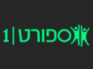 nSport HD EPG data