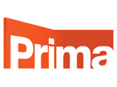 Prima +1 EPG data
