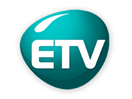 Record TV HD EPG data