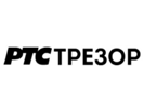 RTS Maribor EPG data
