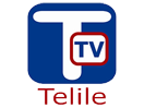 telia (EN) TVEi EPG data