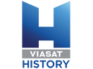 telia (EN) Viasat History EPG data