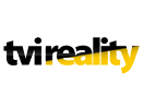 TVI Reality HD EPG data