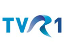 TVR 1 (HD) EPG data