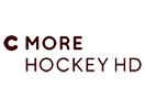 V Sport Hockey EPG data