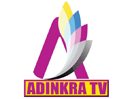 Varaždinska TV EPG data