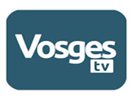 Vosges TV EPG data