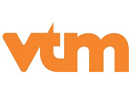 VTM2 EPG data